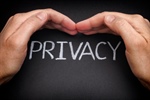 Cosa occorre sapere sulla protezione dei dati personali