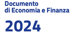 Via libera del Consiglio dei ministri al Documento di economia e finanza 2024