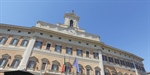 Ddl Prestazioni sanitarie, Camera. Avviato l'esame in Commissione Affari Sociali