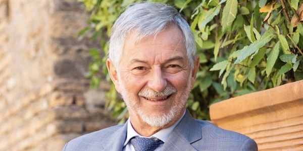 Pelissero (AIOP): “Urgente procedere all’aggiornamento dei livelli tariffari, sia ambulatoriali che ospedalieri, per garantire sostenibilità e qualità delle cure”