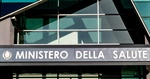 Decreto MinSal ripartizione risorse investimento Casa come primo luogo di cura