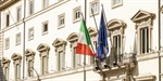 CdM approva Schema di Disegno di legge annuale per il mercato e la Concorrenza