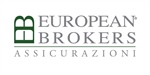 European Brokers e AIOP rinnovano la convenzione MEDBond per garantire più efficienza, liquidità e tutela per le strutture sanitarie private
