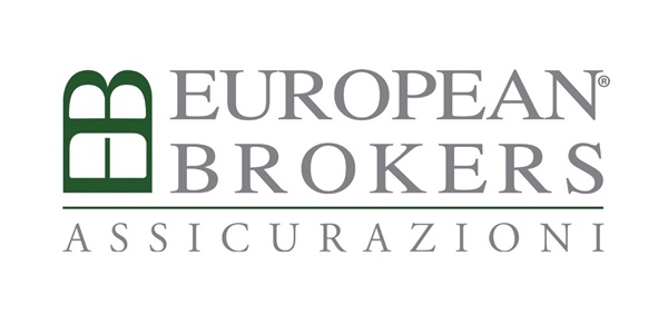 European Brokers e AIOP rinnovano la convenzione MEDBond per garantire più efficienza, liquidità e tutela per le strutture sanitarie private