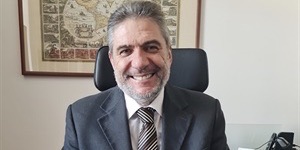 Bonus Donne svantaggiate e nuovo portale INPS su visite mediche di controllo