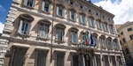 Politica di bilancio: UPB presenta Rapporto - giugno 2025
