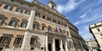 Concluso l'esame del Ddl in materia di organizzazione e funzionamento del SSN