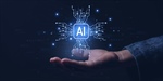 Ddl Intelligenza artificiale: approvato in seconda lettura Aula Camera