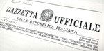 Pubblicato in Gazzetta ufficiale il DPCM recante istituzione profilo professionale assistente infermiere
