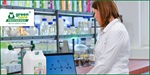 Un partner affidabile per la sanità privata: benvenuti nel mondo Werner & Mertz Professional
