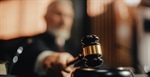 Diverse finalità della recidiva nel procedimento disciplinare