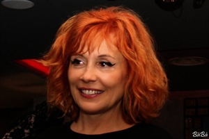 Diverse finalità della recidiva nel procedimento disciplinare