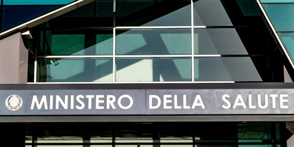 Insediato nuovo Consiglio superiore di sanità per il triennio 2025-2028