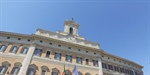Camera: prosegue l'esame in Commissione Affari Sociali del Ddl Prestazioni sanitarie