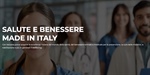 Italcares: L'Italia si afferma come Hub Digitale per il Turismo Medicale e del Benessere