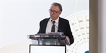 Bariani (AIOP): "Rinnovo dei contratti del comparto rappresenta un passaggio necessario per tutto il settore socio-sanitario"