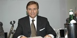 In ricordo del Dott. Emmanuel Miraglia