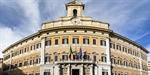 Camera. Approvato il DL Economia