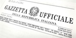 Pubblicato decreto sul Fascicolo sanitario elettronico 2.0