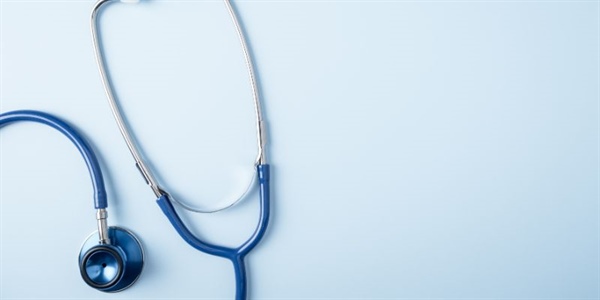 Responsabilità sanitaria, scatta il conto alla rovescia: meno di sei mesi al traguardo del 16 marzo 2026