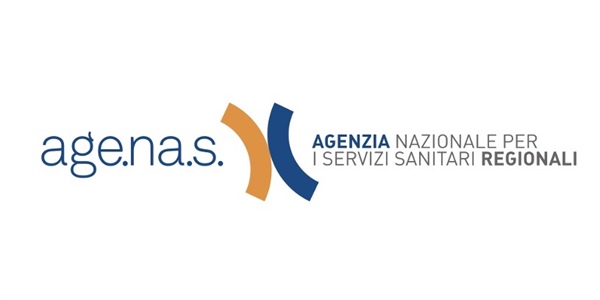 AGENAS: Pubblicato nuovo rapporto del personale del SSN