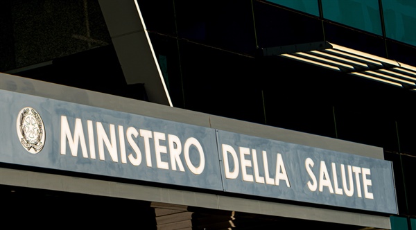 MinSal: accreditamento delle strutture sanitarie non facenti parte delle reti formative