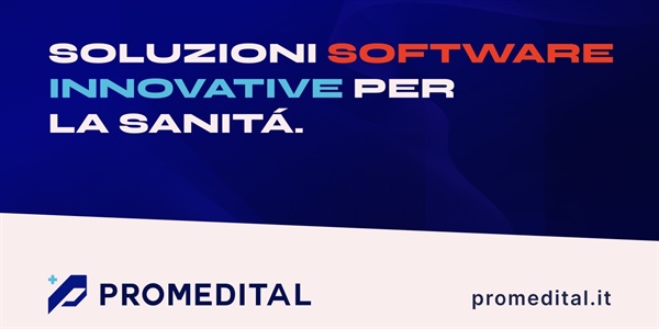 Promedital: innovazione, qualità e impatto nel settore sanitario
