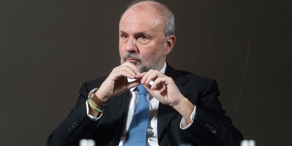 Camera. Le risposte del Ministro della Salute Orazio Schillaci