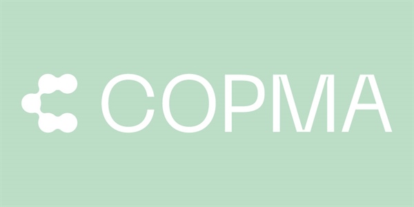 Sepsi e ICA: una sfida globale che parte dalla prevenzione ambientale