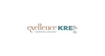 Webinar Exellence & Krea. Progettare l’efficienza (anche) energetica negli ospedali privati