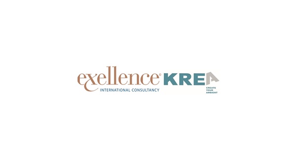 Webinar Exellence & Krea. Progettare l’efficienza (anche) energetica negli ospedali privati.
