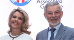 Il Presidente nazionale Aiop, Barbara Cittadini, ha avuto un primo incontro al Ministero della Salute