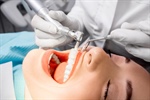 Assistente di studio odontoiatrico. Il decreto con le nuove regole