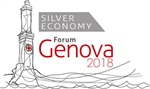 Silver Economy Forum