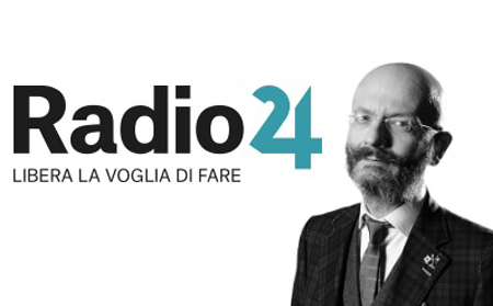 La sanità assente dalla campagna elettorale