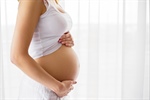 Licenziamento collettivo. Anche le lavoratrici in gravidanza o maternità possono essere licenziate