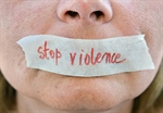 Soccorso e assistenza socio-sanitaria alle donne vittime di violenza