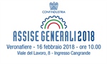 Assise Generali