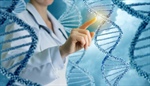 Genomica. Documento sul Piano per l'innovazione del sistema sanitario