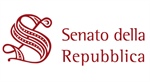 L'indagine del Senato sulla sostenibilità del Ssn
